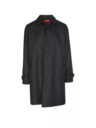 HUGO | Wollmantel MAVER | 